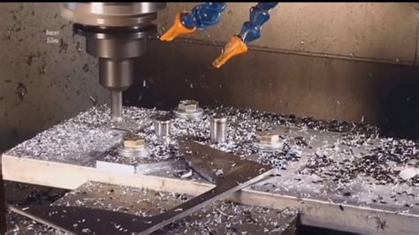 cnc machine wrecks|cnc machine fails.